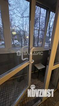 1-к квартира, на длительный срок, 34м2, 1/9 этаж