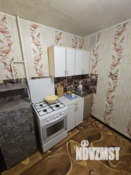 2-к квартира, на длительный срок, 54м2, 3/9 этаж