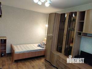 1-к квартира, на длительный срок, 22м2, 8/9 этаж