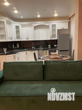 2-к квартира, на длительный срок, 61м2, 16/17 этаж