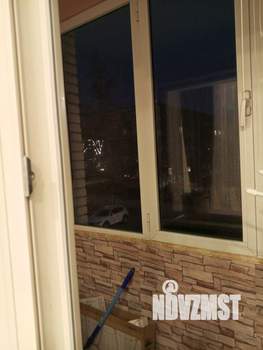 2-к квартира, на длительный срок, 68м2, 2/5 этаж