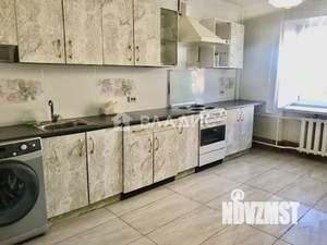 2-к квартира, на длительный срок, 114м2, 6/9 этаж