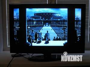 2-к квартира, посуточно, 50м2, 2/6 этаж