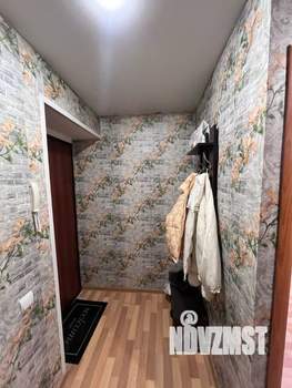 1-к квартира, на длительный срок, 35м2, 2/3 этаж