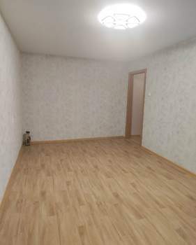 3-к квартира, на длительный срок, 60м2, 6/9 этаж