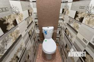 2-к квартира, на длительный срок, 47м2, 5/5 этаж