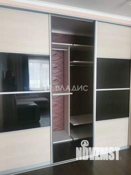 1-к квартира, на длительный срок, 42м2, 2/9 этаж