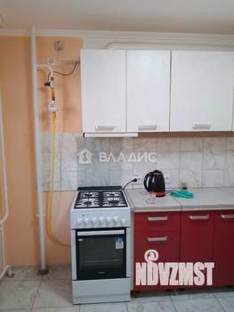 2-к квартира, на длительный срок, 56м2, 3/12 этаж