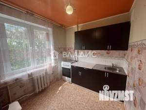 2-к квартира, на длительный срок, 50м2, 3/9 этаж