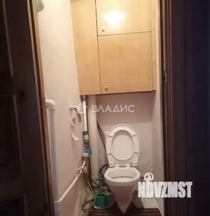 2-к квартира, на длительный срок, 48м2, 3/5 этаж