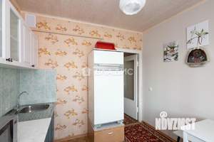 1-к квартира, на длительный срок, 38м2, 2/9 этаж