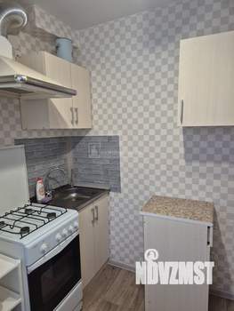 3-к квартира, на длительный срок, 61м2, 1/5 этаж