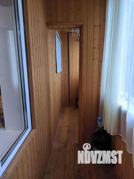 2-к квартира, на длительный срок, 55м2, 2/5 этаж