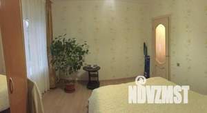 2-к квартира, на длительный срок, 50м2, 1/2 этаж