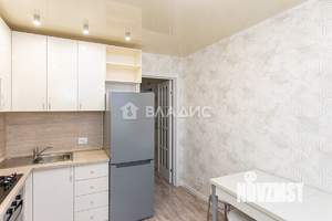 2-к квартира, на длительный срок, 49м2, 3/8 этаж