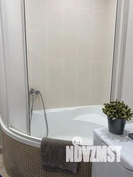 2-к квартира, посуточно, 70м2, 5/5 этаж