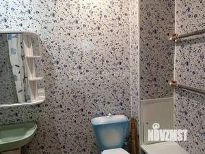 1-к квартира, на длительный срок, 39м2, 1/16 этаж