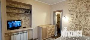 1-к квартира, посуточно, 31м2, 3/3 этаж