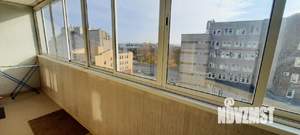 2-к квартира, на длительный срок, 70м2, 7/10 этаж