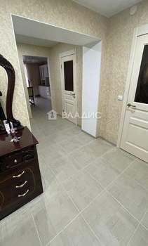 2-к квартира, на длительный срок, 75м2, 11/12 этаж