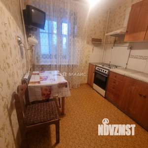 2-к квартира, на длительный срок, 47м2, 3/9 этаж