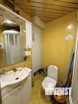 1-к квартира, на длительный срок, 35м2, 2/9 этаж