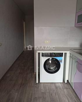 2-к квартира, на длительный срок, 55м2, 3/9 этаж