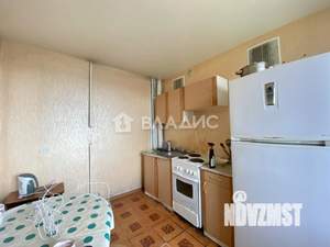 3-к квартира, на длительный срок, 68м2, 8/9 этаж