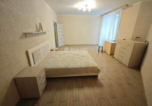 1-к квартира, на длительный срок, 50м2, 16/17 этаж