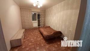 3-к квартира, на длительный срок, 90м2, 6/9 этаж