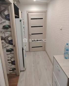 2-к квартира, на длительный срок, 48м2, 3/5 этаж