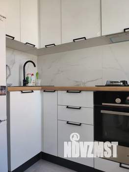 2-к квартира, посуточно, 40м2, 3/4 этаж