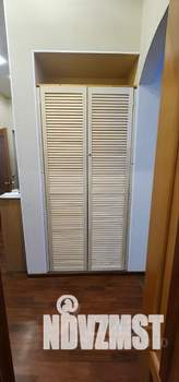 3-к квартира, посуточно, 80м2, 3/4 этаж