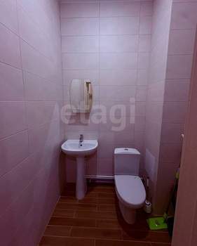 2-к квартира, на длительный срок, 58м2, 1/6 этаж