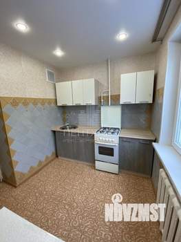 2-к квартира, на длительный срок, 50м2, 3/9 этаж