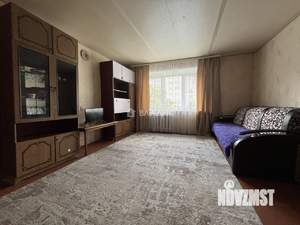 1-к квартира, на длительный срок, 37м2, 5/9 этаж