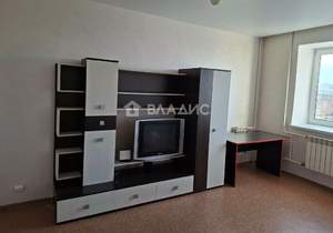 1-к квартира, на длительный срок, 31м2, 10/14 этаж