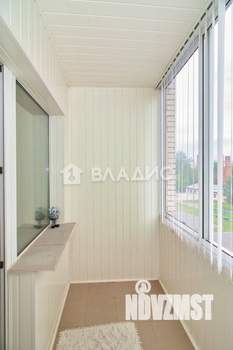 3-к квартира, на длительный срок, 102м2, 4/6 этаж