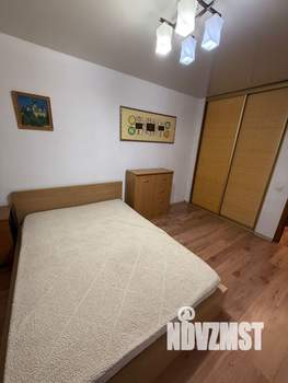 3-к квартира, на длительный срок, 72м2, 9/11 этаж