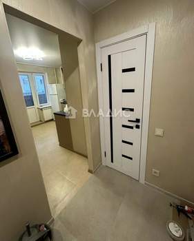 2-к квартира, на длительный срок, 57м2, 11/12 этаж