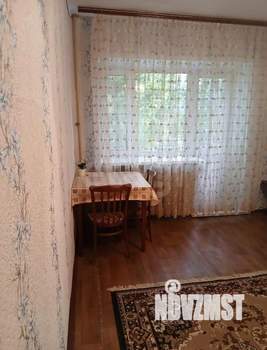 2-к квартира, на длительный срок, 45м2, 2/3 этаж