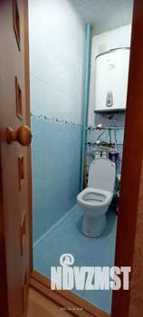 1-к квартира, на длительный срок, 39м2, 2/11 этаж