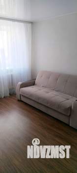 1-к квартира, на длительный срок, 41м2, 12/13 этаж