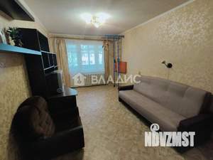 1-к квартира, на длительный срок, 31м2, 5/5 этаж