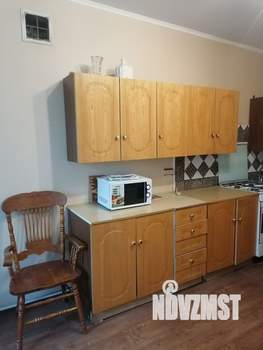 3-к квартира, на длительный срок, 85м2, 3/5 этаж