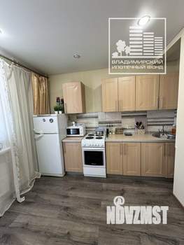 1-к квартира, на длительный срок, 33м2, 12/18 этаж