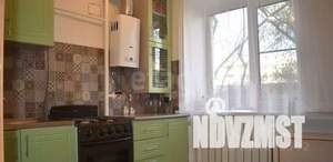 2-к квартира, на длительный срок, 45м2, 2/5 этаж