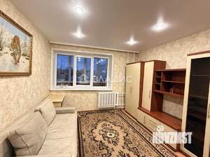 1-к квартира, на длительный срок, 36м2, 3/9 этаж