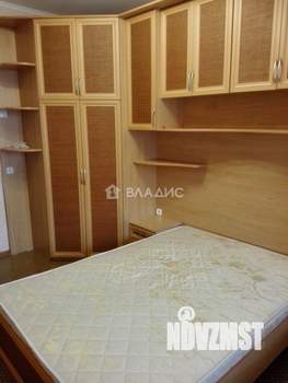 3-к квартира, на длительный срок, 63м2, 6/10 этаж