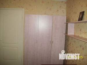 3-к квартира, на длительный срок, 59м2, 2/5 этаж